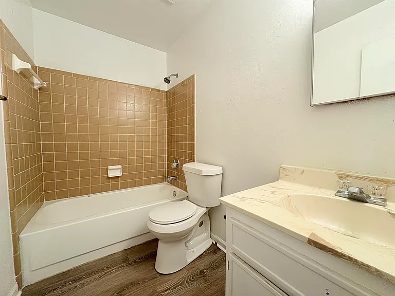 1272 High Rd — Photo 7