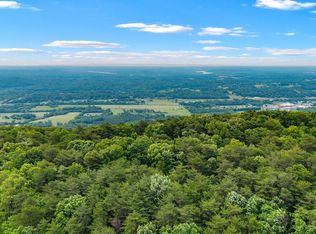0 Ganaway Off Trl, Evensville, TN 37332