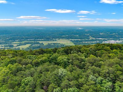 0 Ganaway Off Trl, Evensville, TN, 37332