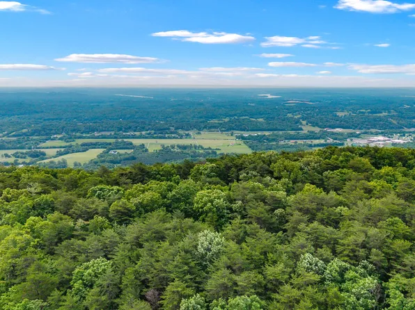 0 Ganaway Off Trl, Evensville, TN 37332