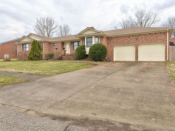 5th image of 1008 Raintree Dr