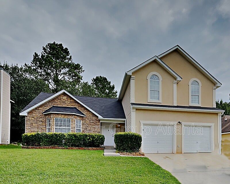 1st image of 4530 Idlewood Park