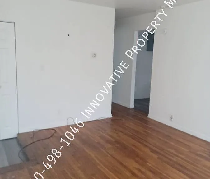 5905 Griggs Dr — Photo 5