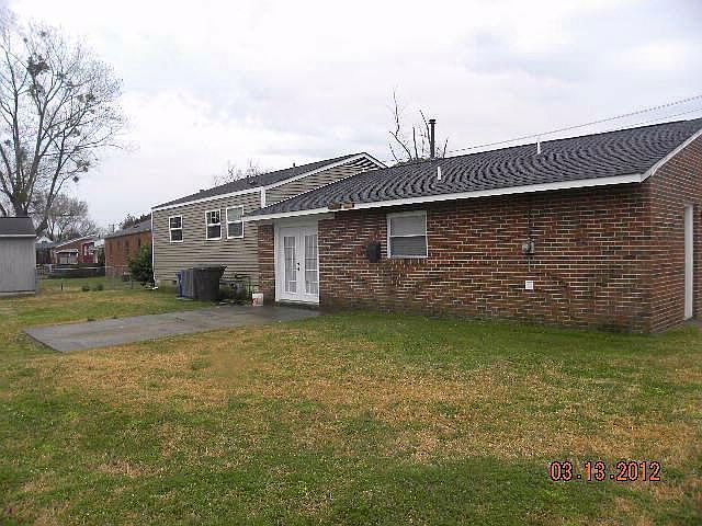 2nd image of 711 Willow Dr