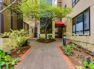 624 Wimbledon Ct, Eugene, OR