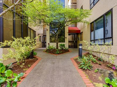 624 Wimbledon Ct, Eugene, OR, 97401