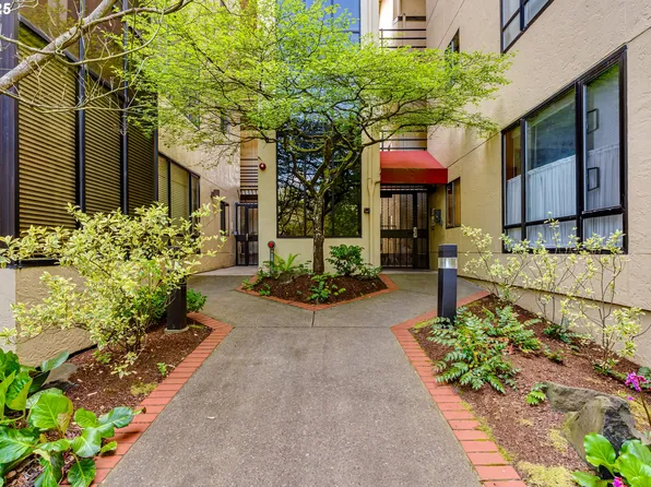 624 Wimbledon Ct, Eugene, OR 97401