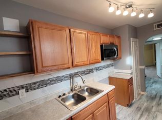 4053 S Grand Blvd UNIT 6, Saint Louis, MO 63116