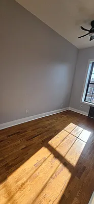 Rented by Stuyvesant Heights Realty Corp | media 7