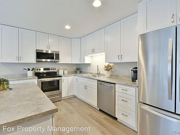 3rd image of 1947 Centennial Dr #1947