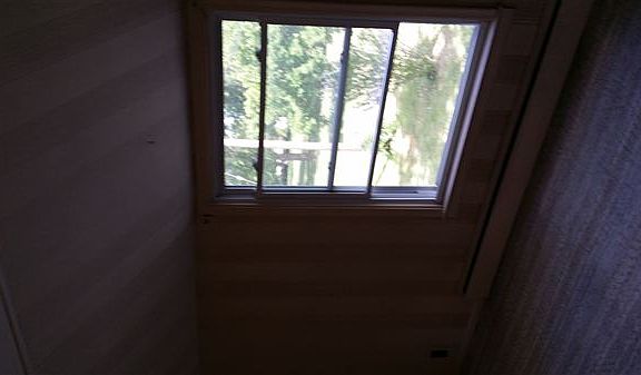 20140814_143834