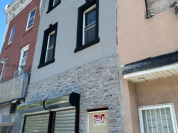 3063 Germantown Ave, Philadelphia, PA 19133