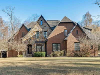 7065 Stoneybrook Xing, Leeds, AL, 35094