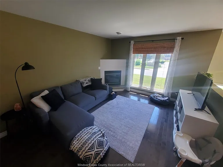 1710 Northway Ave — Photo 7