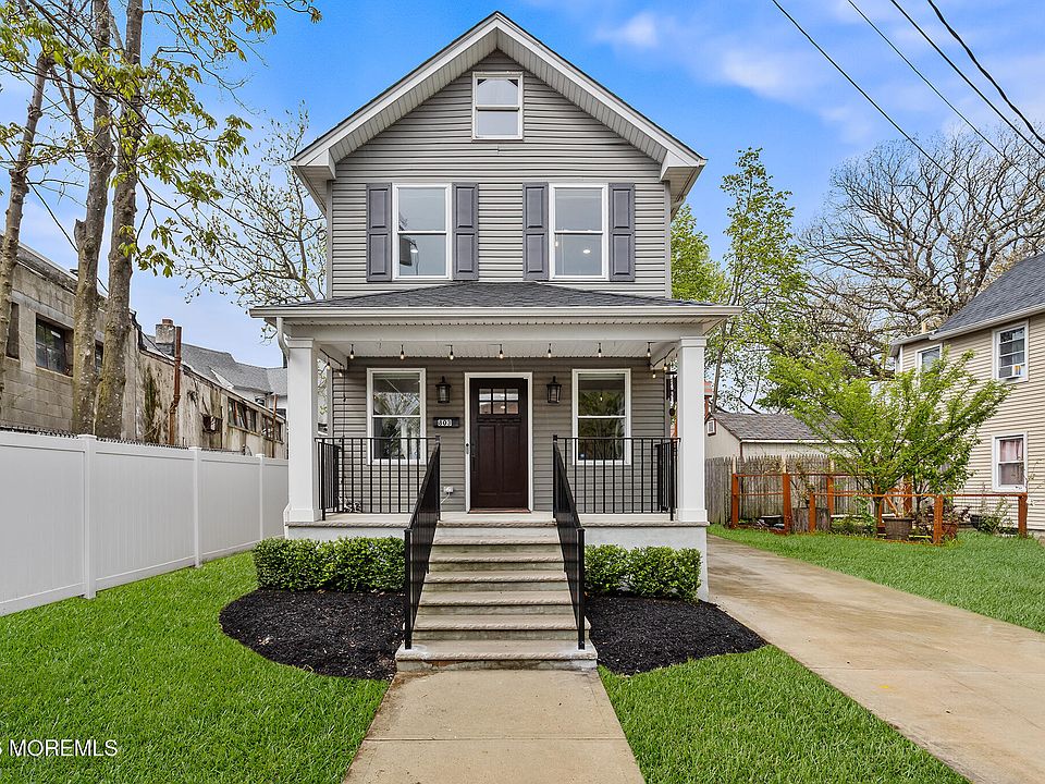 1st image of 803 Central Avenue