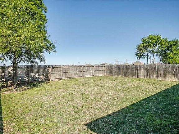 4th image of 11720 Anna Grace Dr