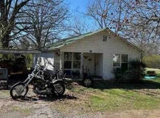 270 Newport Rd, Batesville, AR 72501