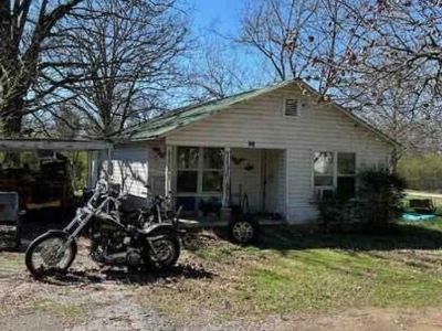 270 Newport Rd, Batesville, AR, 72501