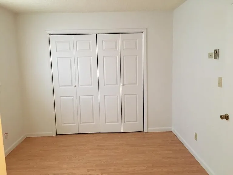1221 West St. — Photo 11
