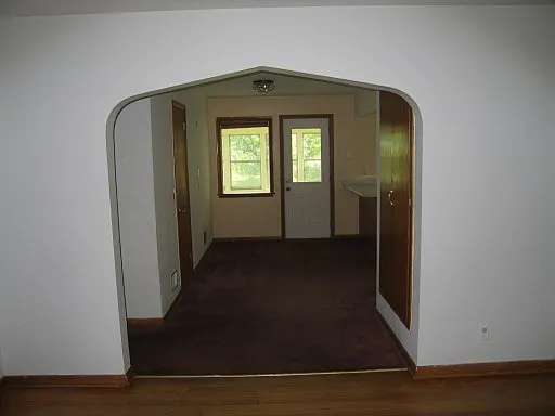 5312 Winnequah Rd — Photo 10