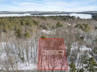42 Kings Pine Rd #MAP, Wolfeboro, NH 03894