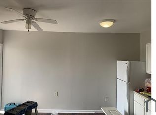 3109 Leeds St APT 3, Baltimore, MD 21229