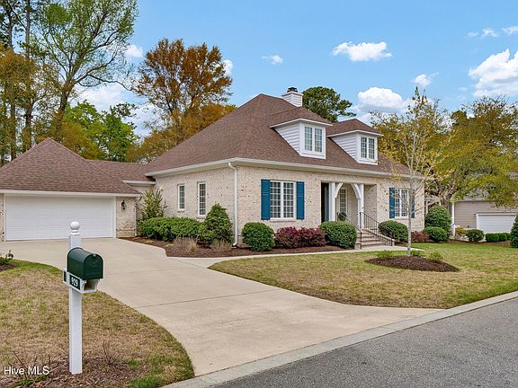 3rd image of 929 Wild Dunes Circle