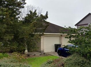 15838 Pryor Dr, Missouri City, TX 77489