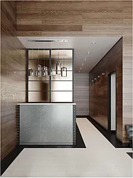 Rented by Modern Spaces