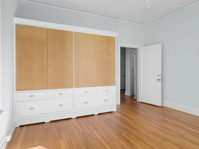 315 Sunset Ave #2A — Photo 12
