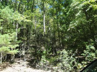 2275 Brownsburg Rd, Marlinton, WV 24954