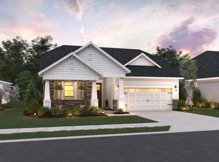 51 Coldstone Ct, Delaware, OH 43015