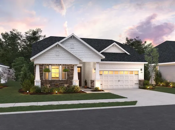 51 Coldstone Ct, Delaware, OH 43015