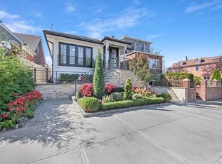 4906 21st Ave, Flushing, NY 11370