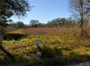 626 N Pine St, Rosharon, TX 77583