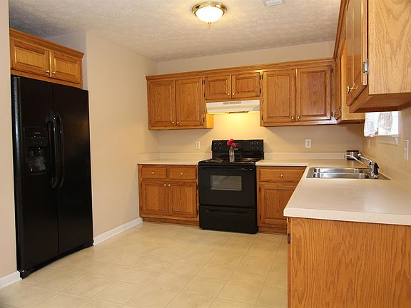 3rd image of 509 Timsway Dr