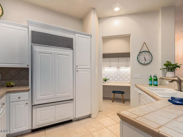 6892 E Nightingale Star Cir — Photo 10