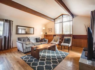 4515 SE Adams St, Milwaukie, OR 97222
