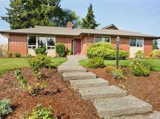 1472 N Baltimore St, Tacoma, WA 98406