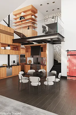 Sold by Corcoran | media 4