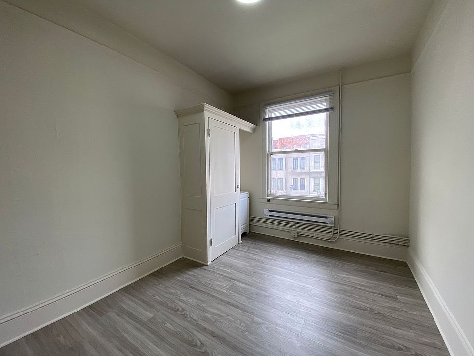 1st image of 705 Broadway #29