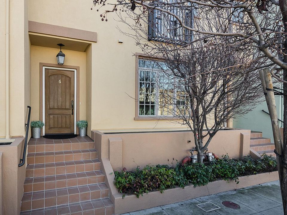 1st image of 1705 Palm Ave APT 6