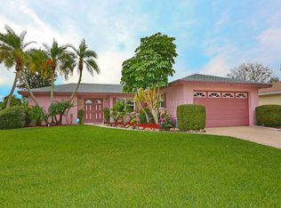 3136 Bispham Rd, Sarasota, FL 34231