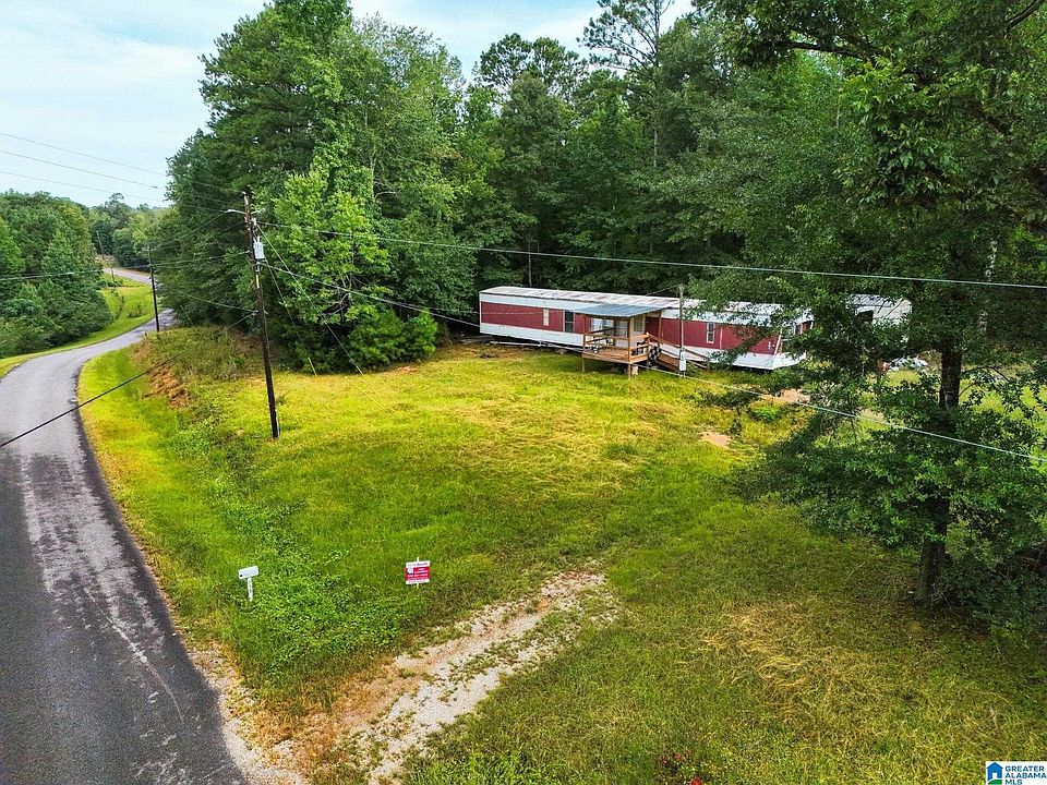 1st image of 658 County Road 249