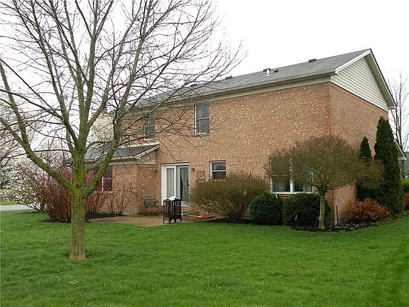 5th image of 1 Summerfield Dr