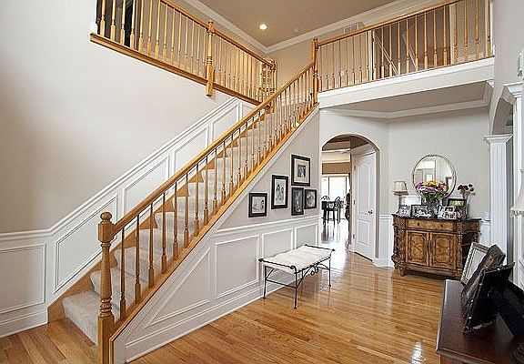 2nd image of 12833 S Barrow Ln