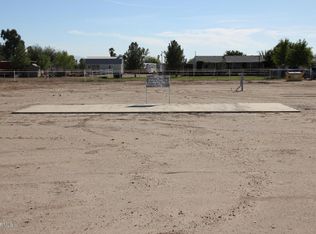 15527 W Orangewood Ave, Litchfield Park, AZ 85340