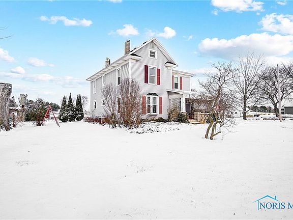 2nd image of 5134 County Road 177