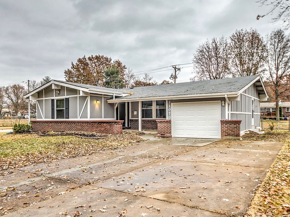 1st image of 11070 Ebert Dr