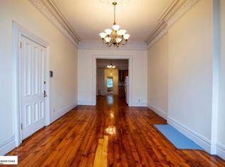 270 De Graw St #2, Brooklyn, NY 11231